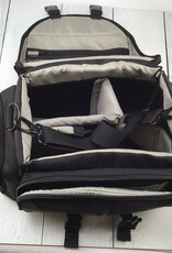 NIKON Nikon Camera Bag Used Good