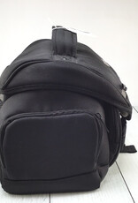 NIKON Nikon Camera Bag Used Good