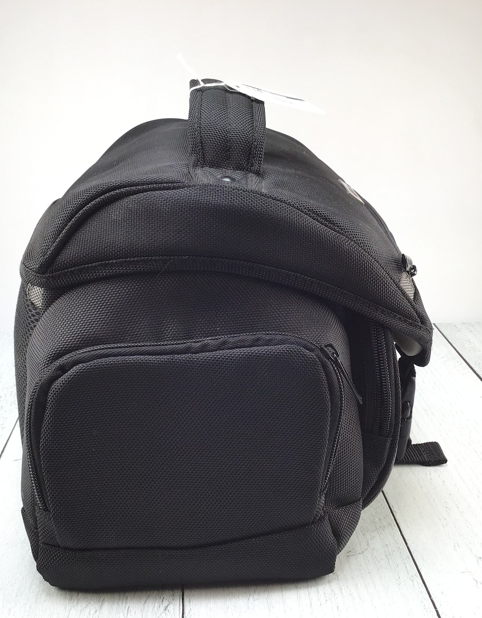 NIKON Nikon Camera Bag Used Good