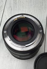 CANON Canon EF 24mm f1.4 L II USM Lens Used Good