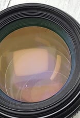 CANON Canon EF 85mm f1.8 USM Lens Used Fair