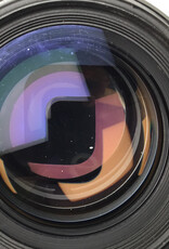 CANON Canon EF 85mm f1.8 USM Lens Used Fair