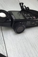 SEKONIC Sekonic L-508 Zoom Master Light Meter Used Fair