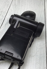 SEKONIC Sekonic L-508 Zoom Master Light Meter Used Fair