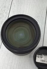 TAMRON Tamron 17-70mm f2.8 Di III-A VC RXD Lens for Sony Used Good