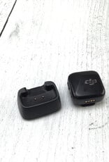 DJI DJI Mic Mini Transmitter Used Fair