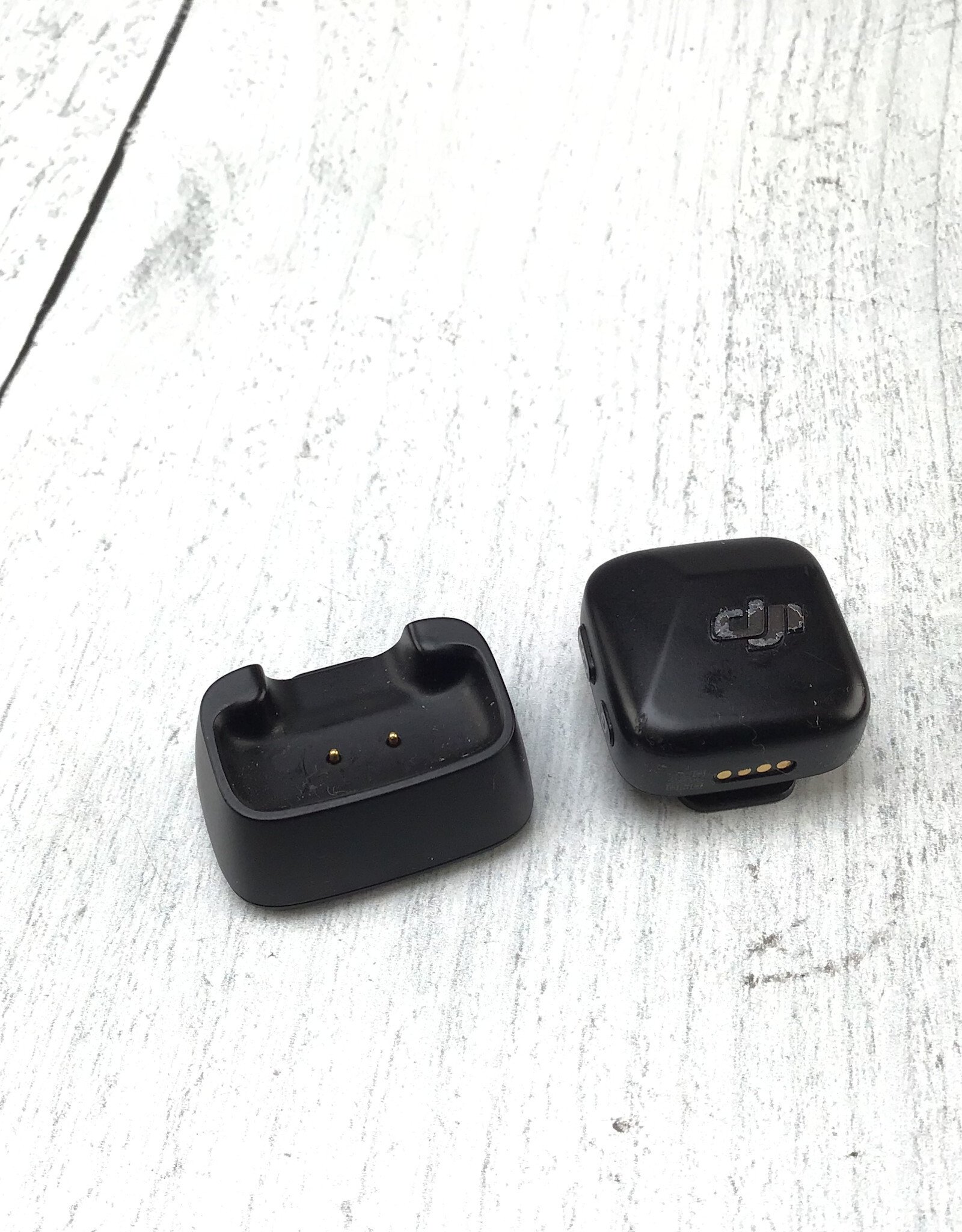 DJI DJI Mic Mini Transmitter Used Fair