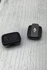DJI DJI Mic Mini Transmitter Used Fair