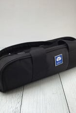 Sirui T-1205X Carbon Fiber Tripod Used Good