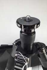 Sirui T-1205X Carbon Fiber Tripod Used Good