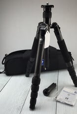Sirui T-1205X Carbon Fiber Tripod Used Good