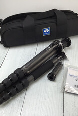 Sirui T-1205X Carbon Fiber Tripod Used Good