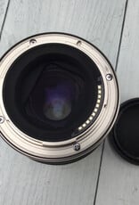 NIKON Tamron 90mm f2.8 Di III Macro VXD Lens for Nikon Z Used Good