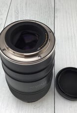 NIKON Tamron 90mm f2.8 Di III Macro VXD Lens for Nikon Z Used Good