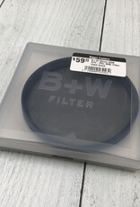 B+W B+W 95mm KSM HTC-POL MRC Filter Used Good