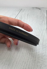 B+W B+W 95mm KSM HTC-POL MRC Filter Used Good