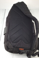 LOWEPRO Lowepro Slingshot 100AW Camera Bag Used Good