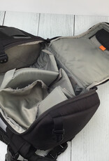LOWEPRO Lowepro Slingshot 100AW Camera Bag Used Good