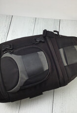 LOWEPRO Lowepro Slingshot 100AW Camera Bag Used Good