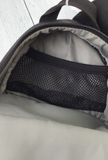 LOWEPRO Lowepro Slingshot 100AW Camera Bag Used Good