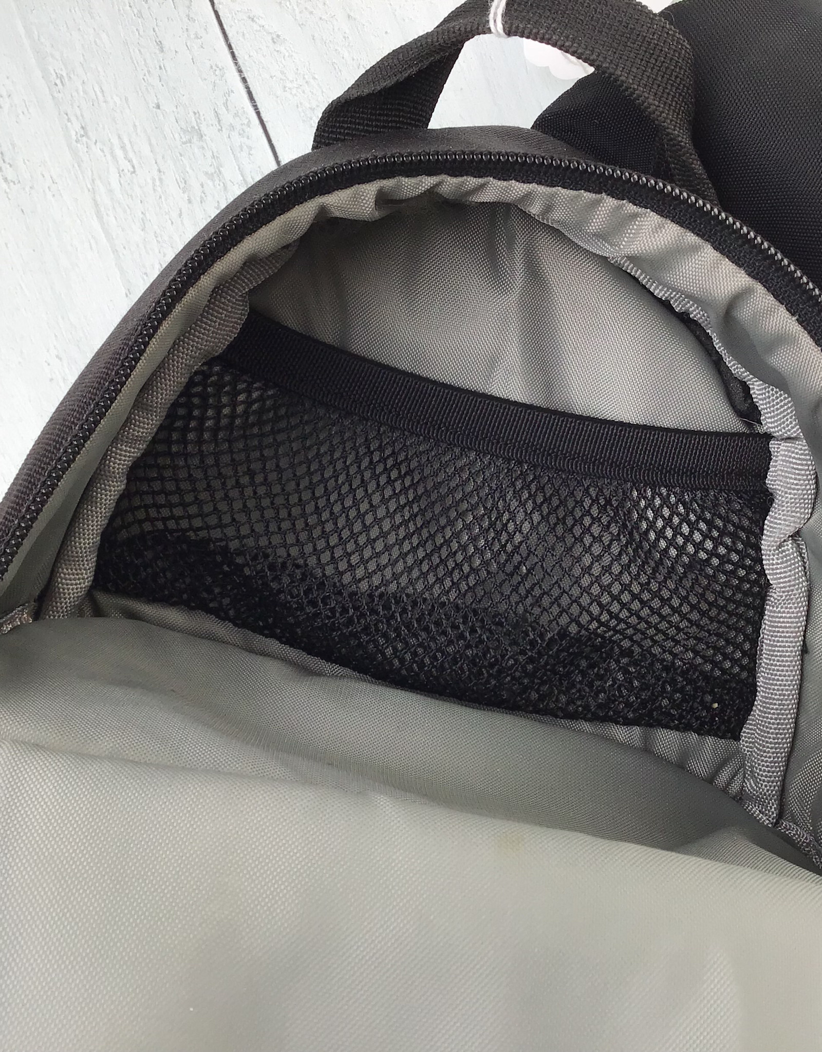 LOWEPRO Lowepro Slingshot 100AW Camera Bag Used Good