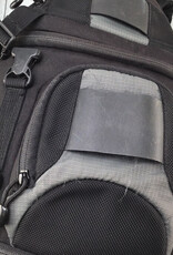 LOWEPRO Lowepro Slingshot 100AW Camera Bag Used Good