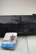 Miggo Miggo Agua Storm-Proof Drone Lander 70 Bag Used EX