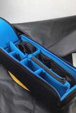 Miggo Miggo Agua Storm-Proof Drone Lander 70 Bag Used EX