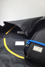 Miggo Miggo Agua Storm-Proof Drone Lander 70 Bag Used EX