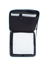 Nanlite Nanlite PavoSlim 60B Bi-Color LED Panel 2-Light Kit CLOSEOUT