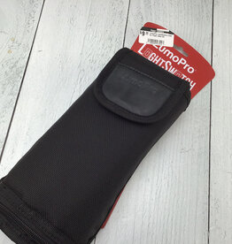 LumoPro LumoPro LightSwitch Case for Flash Used EX