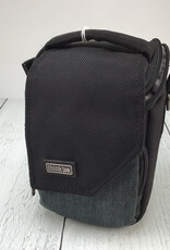 THINK TANK Think Tank Mirrorless Mover 5 Case Used Good