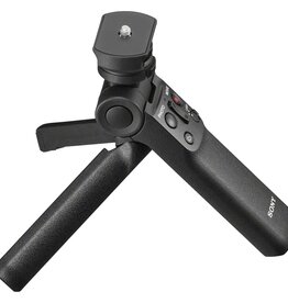 SONY Sony ACCVC1 Vlogger Accessory Kit CLOSEOUT