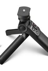 SONY Sony ACCVC1 Vlogger Accessory Kit CLOSEOUT