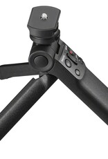 SONY Sony ACCVC1 Vlogger Accessory Kit CLOSEOUT