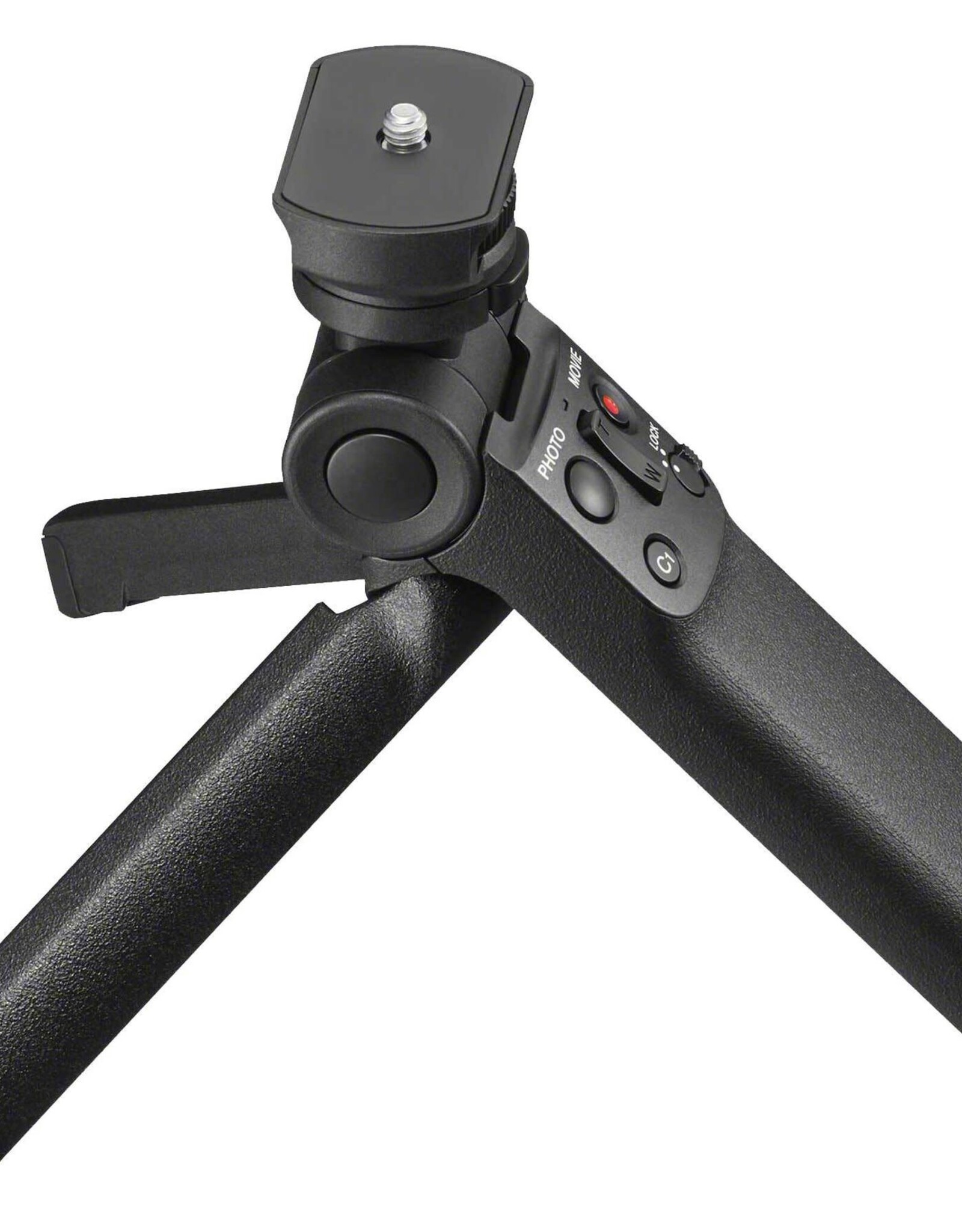 SONY Sony ACCVC1 Vlogger Accessory Kit CLOSEOUT