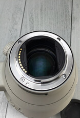 SONY Sony FE 50-150mm f2 Lens No Hood Used Good