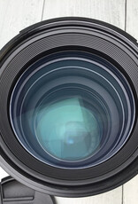 SONY Sony FE 50-150mm f2 Lens No Hood Used Good