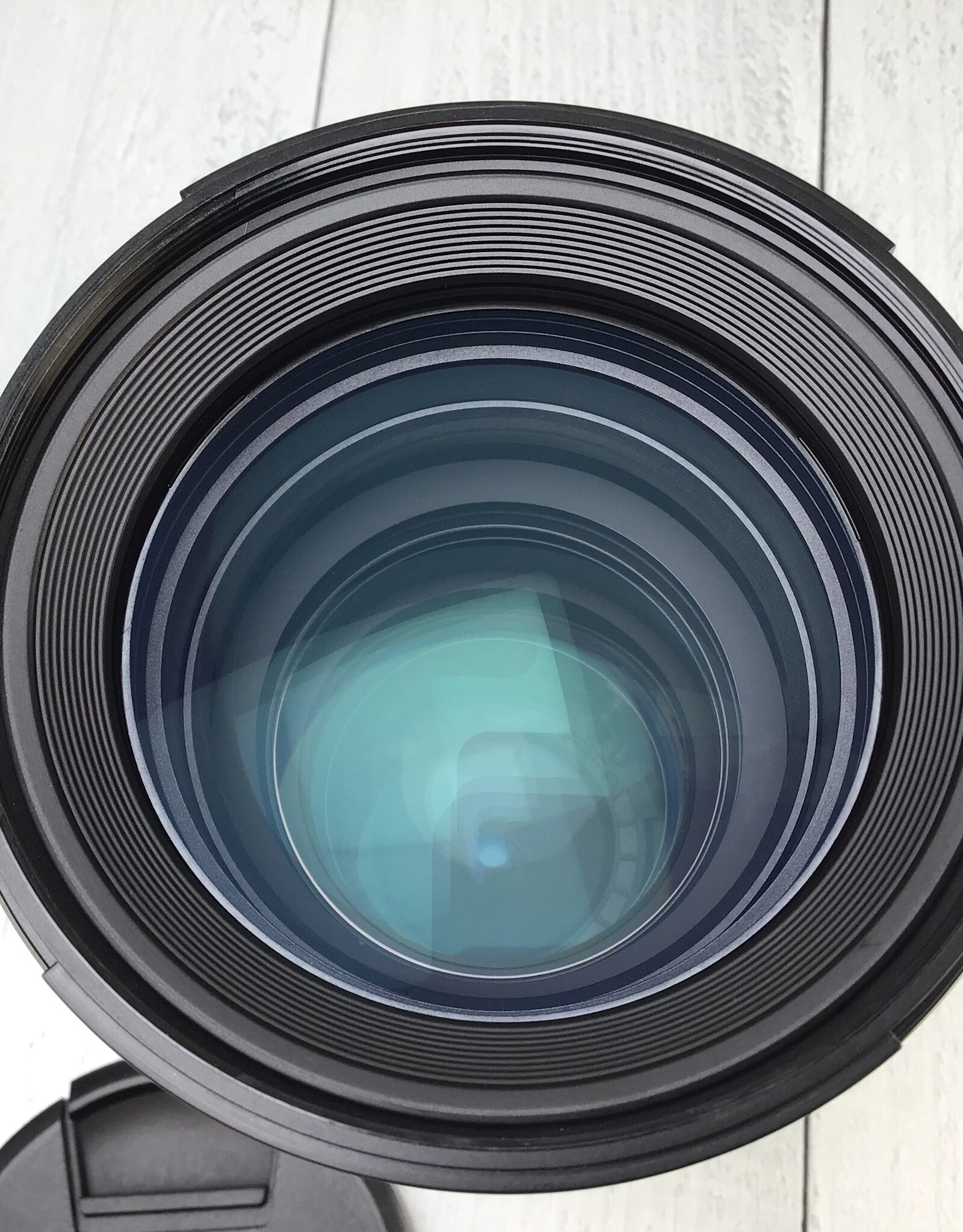 SONY Sony FE 50-150mm f2 Lens No Hood Used Good