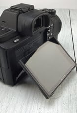 SONY Sony A7 II Camera Body Shutter Count 811 Used Good