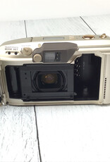 OLYMPUS Olympus Stylus Epic Zoom 170 Deluxe Camera Used Good