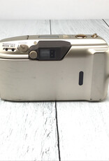 OLYMPUS Olympus Stylus Epic Zoom 170 Deluxe Camera Used Good