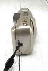 OLYMPUS Olympus Stylus Epic Zoom 170 Deluxe Camera Used Good