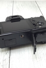 FUJI Fuji X-T4 Camera Body Used Fair