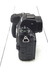 NIKON Nikon Z6 II Camera Body in Box Used Good