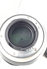 TAMRON Tamron SP 45mm f1.8 Di VC USD Lens for Nikon Used Good