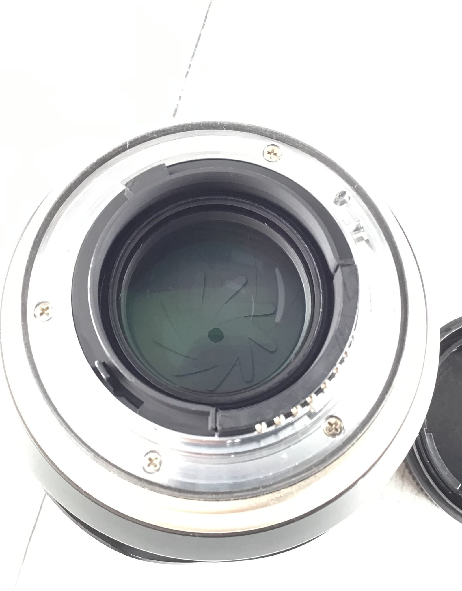 TAMRON Tamron SP 45mm f1.8 Di VC USD Lens for Nikon Used Good