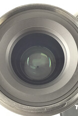 TAMRON Tamron SP 45mm f1.8 Di VC USD Lens for Nikon Used Good