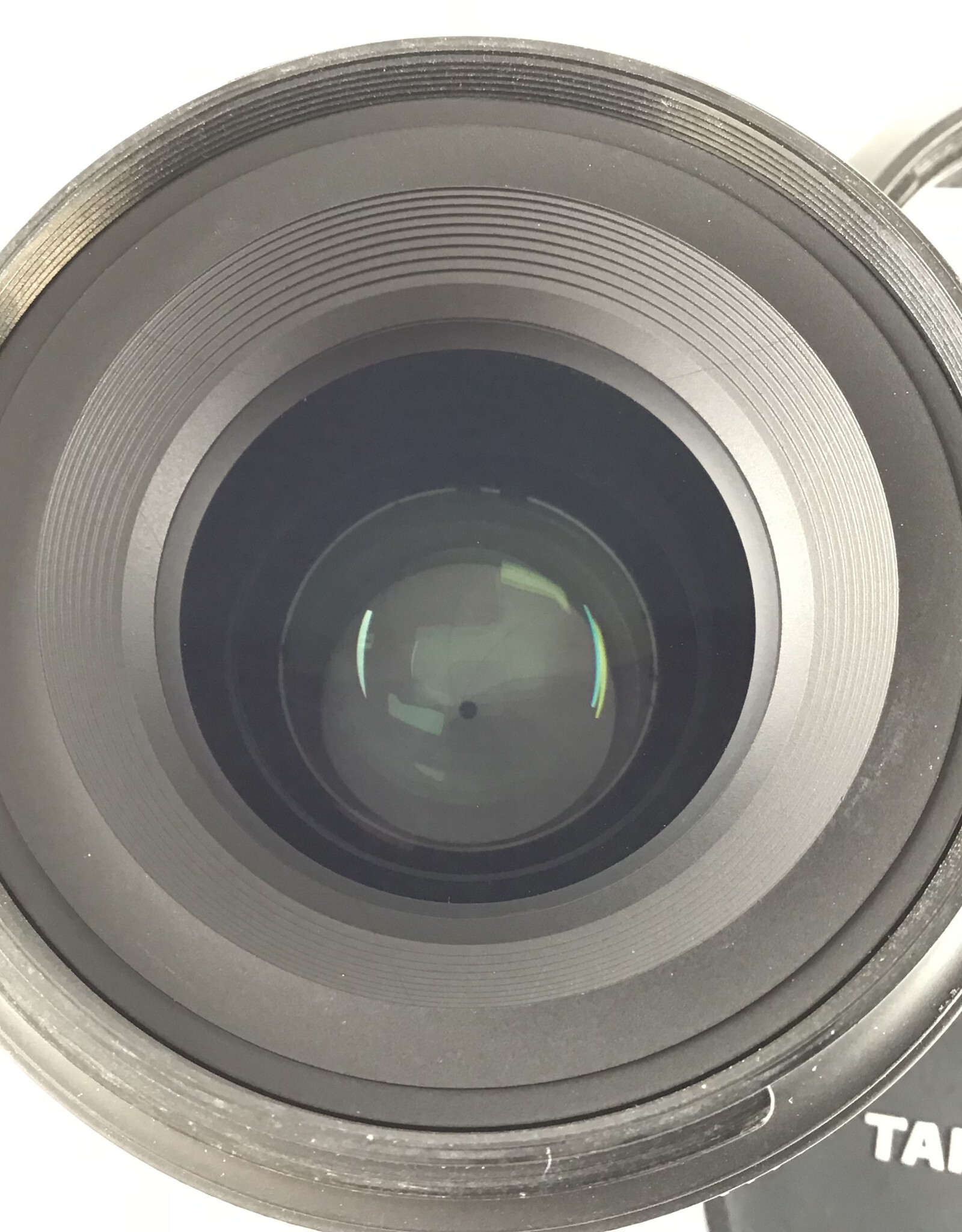 TAMRON Tamron SP 45mm f1.8 Di VC USD Lens for Nikon Used Good