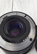 NIKON Nikon AF Nikkor 24mm f2.8 D Lens Used Good